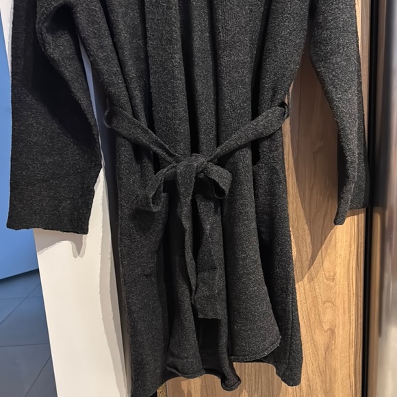 Mango Knit Cardigan - Picture 2 of 4